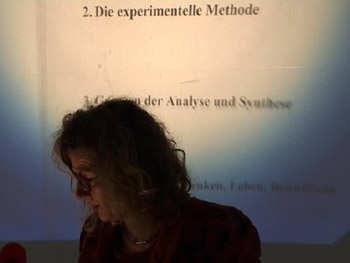 b_falkenburg4