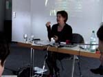 a-v_d_straeten5