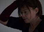 a_v_d_straeten3