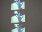 a_zimmermann4