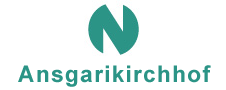 Grafik-N