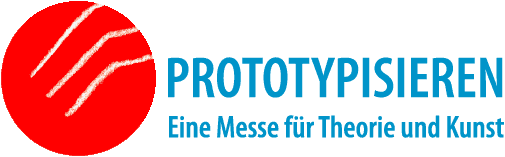 prototypisieren