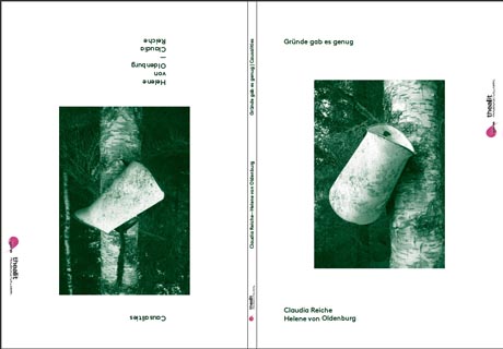 ggeg_cover.jpg.jpg