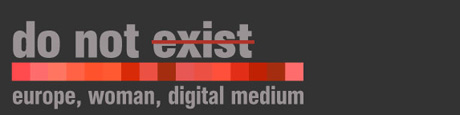 lab_do_not_exist.jpg