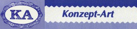 lab_konzept_art.jpg