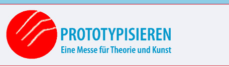 lab_prototypisieren.jpg