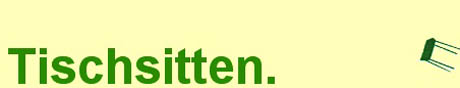 lab_tischsitten.jpg