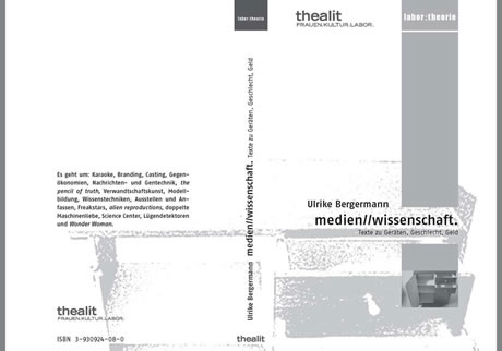 lt3_bergermann.jpg