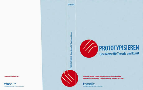 prototypisiern.jpg