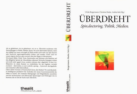 ueberdreht.jpg