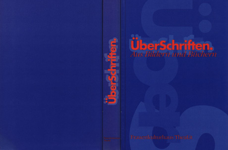 ueberschriften.jpg