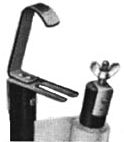 Flaschenoeffner