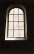 Kirchenfenster