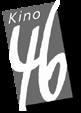 Kino46