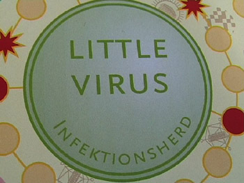 littlevirus12