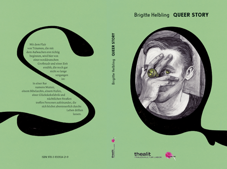 cover_brigittehelbling_0