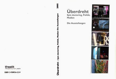 dvd_ueberdreht