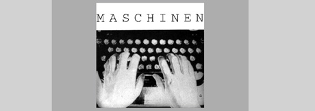 lab_maschinen