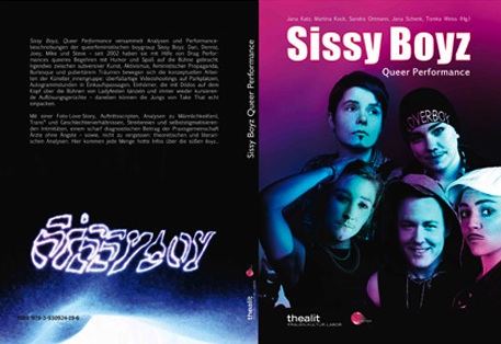 Cover_sissyboyz