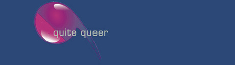 lab_quite_queer